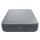Seagate Expansion Desktop 8TB USB 3.0 - 1613791 - zdjęcie 3